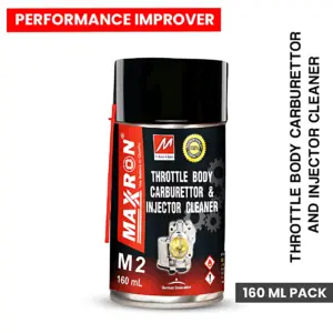 Maxxron M2 product Image