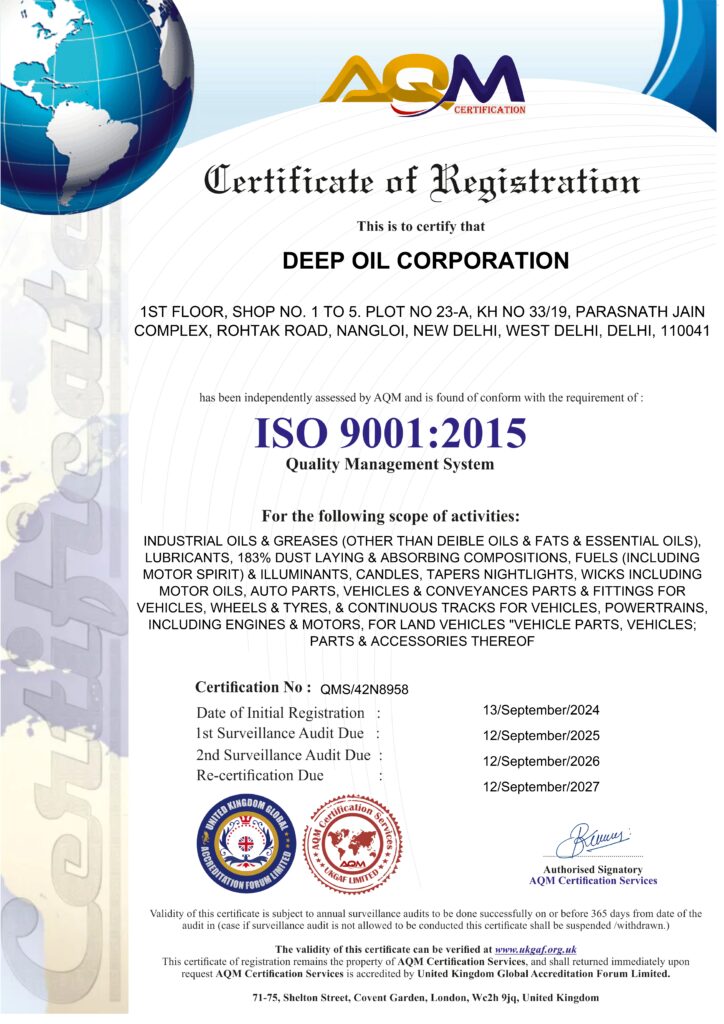 DEEP OIL CORPORATION ISO 9001 FINAL COPY_page-0001